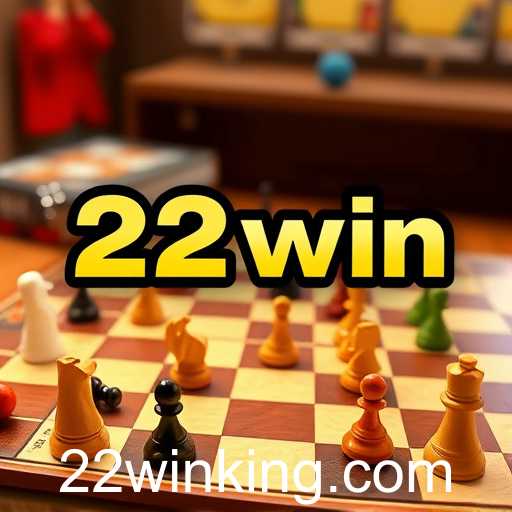 22win