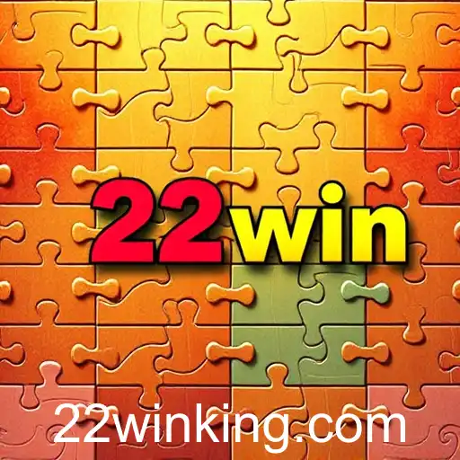 The Allure of Puzzle Games: Unraveling the Mystery Behind '22win'